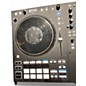 Used RANE FOUR DJ Controller