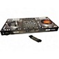 Used RANE FOUR DJ Controller