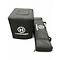 Used Harbinger MLS1000 Powered Speaker thumbnail