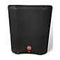 Used Harbinger MLS1000 Powered Speaker