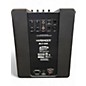 Used Harbinger MLS1000 Powered Speaker