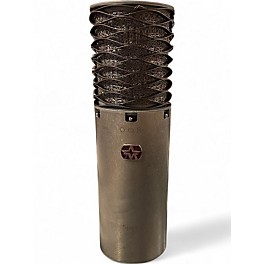 Used Aston Spirit Condenser Microphone