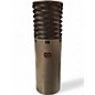 Used Aston Spirit Condenser Microphone thumbnail