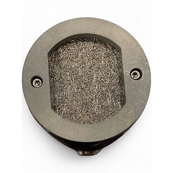 Used Aston Spirit Condenser Microphone