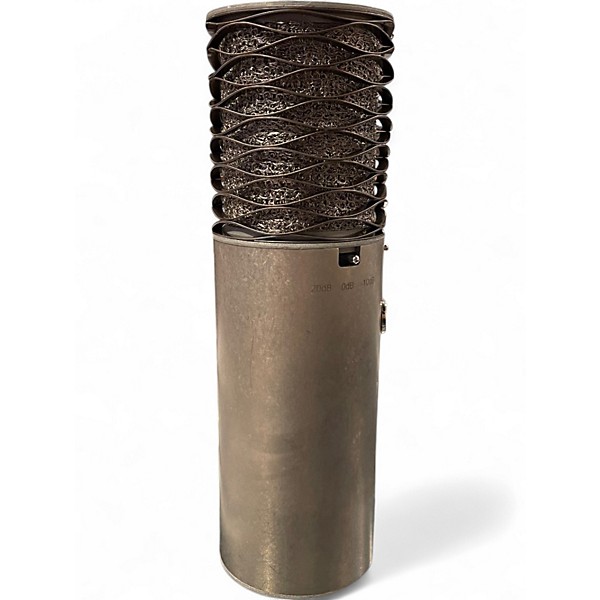 Used Aston Spirit Condenser Microphone