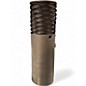 Used Aston Spirit Condenser Microphone
