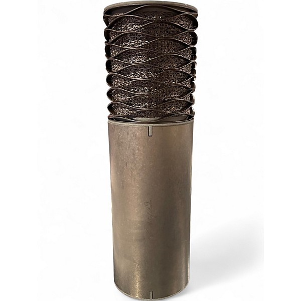 Used Aston Spirit Condenser Microphone
