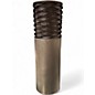 Used Aston Spirit Condenser Microphone
