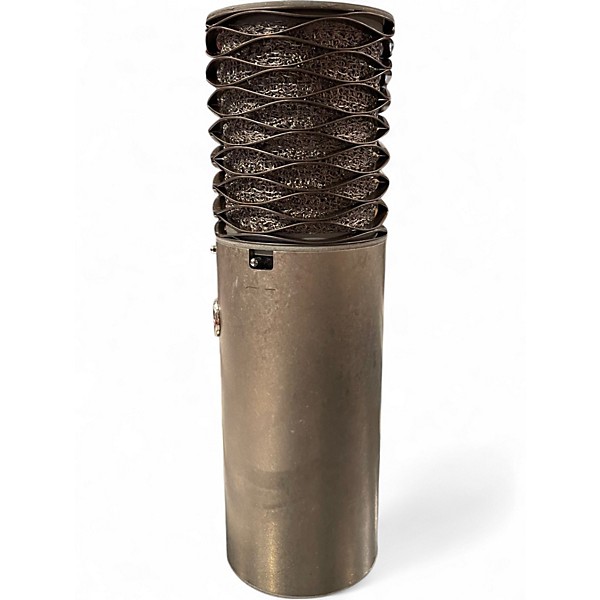 Used Aston Spirit Condenser Microphone