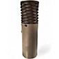 Used Aston Spirit Condenser Microphone