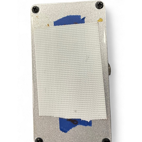 Used Modtone COLISEUM REVERB Effect Pedal