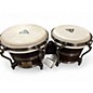 Used Tycoon Percussion TSBH-BC Bongos thumbnail