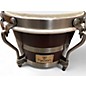 Used Tycoon Percussion TSBH-BC Bongos