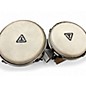 Used Tycoon Percussion TSBH-BC Bongos