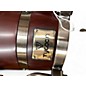 Used Tycoon Percussion TSBH-BC Bongos