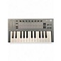 Used Novation FL Key Mini MIDI Controller thumbnail