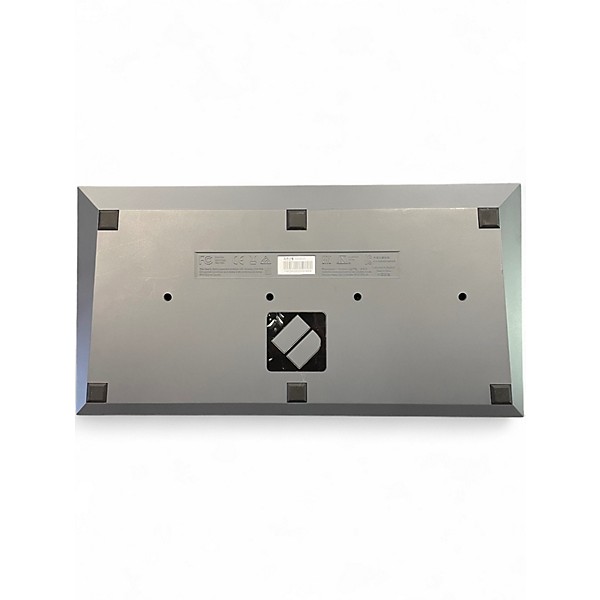 Used Novation FL Key Mini MIDI Controller