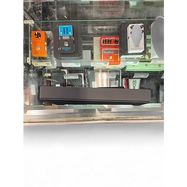 Used Novation FL Key Mini MIDI Controller