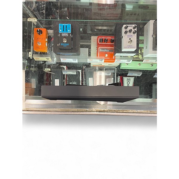 Used Novation FL Key Mini MIDI Controller