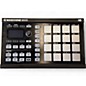Used Native Instruments Maschine Mikro MKII MIDI Controller thumbnail