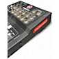 Used Harbinger L802 Unpowered Mixer
