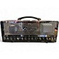 Used Bugera T50 Infinium Solid State Guitar Amp Head thumbnail