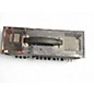 Used Bugera T50 Infinium Solid State Guitar Amp Head