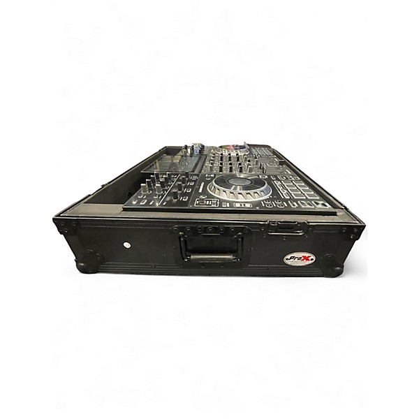 Used Denon DJ PRIME 4 DJ Controller