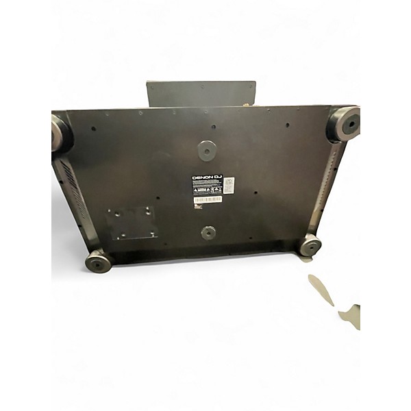 Used Denon DJ PRIME 4 DJ Controller