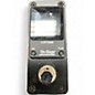 Used On-Stage GTP7000 Tuner Pedal thumbnail