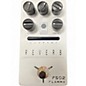 Used Flamma FS02 Effect Pedal thumbnail