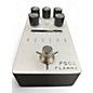 Used Flamma FS02 Effect Pedal