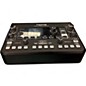 Used Midas DP48 Digital Mixer