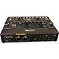 Used Midas DP48 Digital Mixer