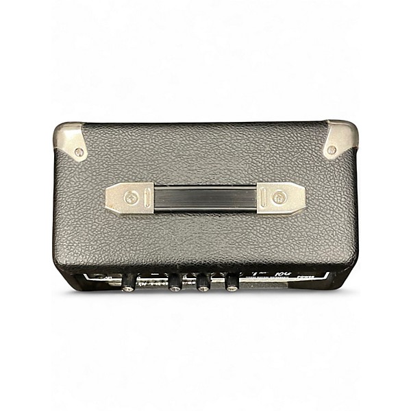 Used Squier Frontman 10G Guitar Combo Amp