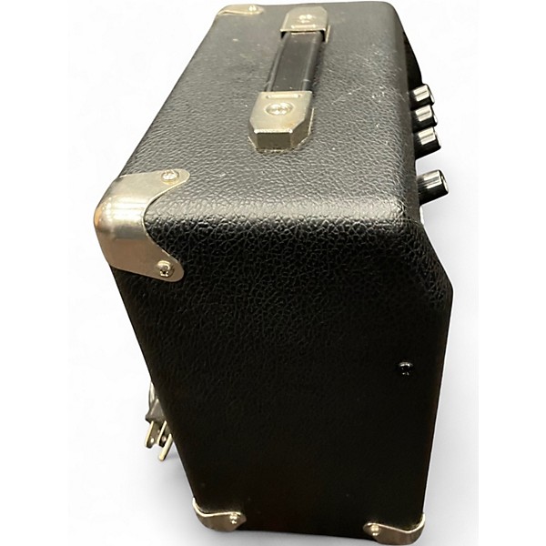 Used Squier Frontman 10G Guitar Combo Amp