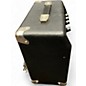 Used Squier Frontman 10G Guitar Combo Amp