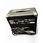 Used Squier Frontman 10G Guitar Combo Amp