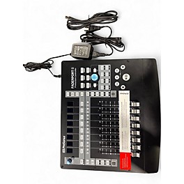 Used PreSonus FADERPORT 8