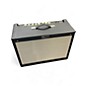Used Fender Hot Rod Deluxe 40W 1x12 Tube Guitar Combo Amp thumbnail