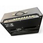 Used Fender Hot Rod Deluxe 40W 1x12 Tube Guitar Combo Amp