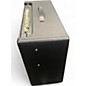 Used Fender Hot Rod Deluxe 40W 1x12 Tube Guitar Combo Amp