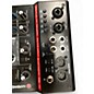 Used Harbinger LX8 Unpowered Mixer