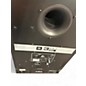 Used JBL 306P MKII PAIR Powered Monitor