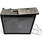 Used Fender GTX100 Guitar Combo Amp thumbnail