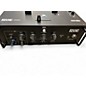Used RANE Seventy-Two DJ Mixer