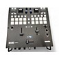 Used RANE Seventy-Two DJ Mixer