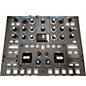 Used RANE Seventy-Two DJ Mixer