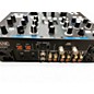 Used RANE Seventy-Two DJ Mixer