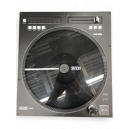 Used RANE TWELVE MK2 Turntable